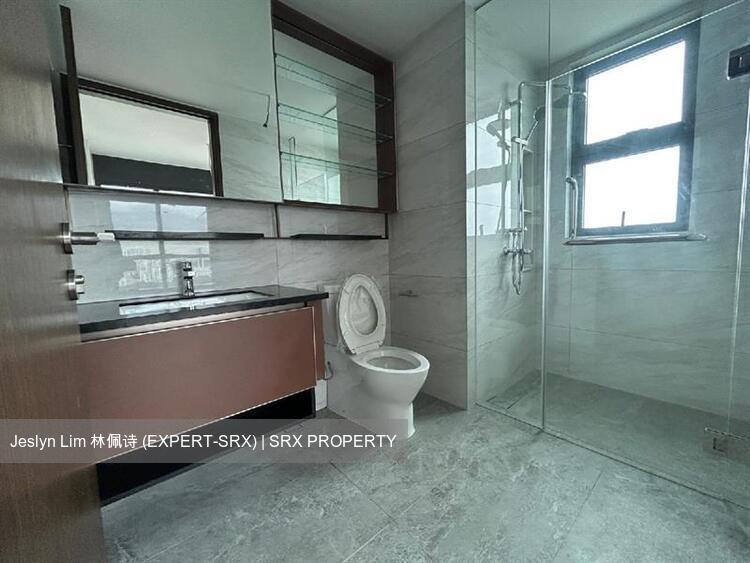 Normanton Park (D5), Apartment #489571131